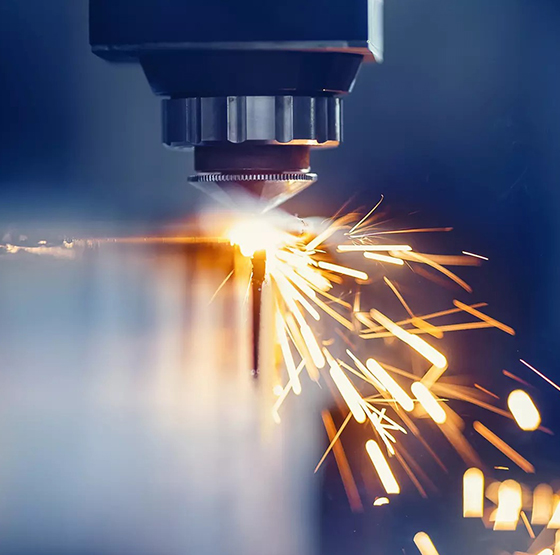 Application ng PSA Oxygen Generator