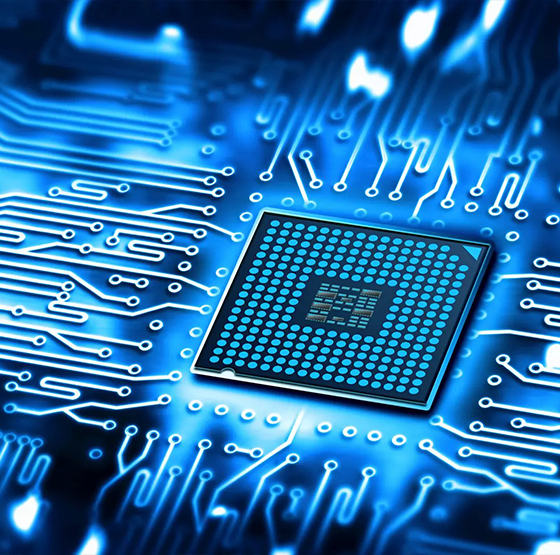 Application ng PSA Nitrogen Generator