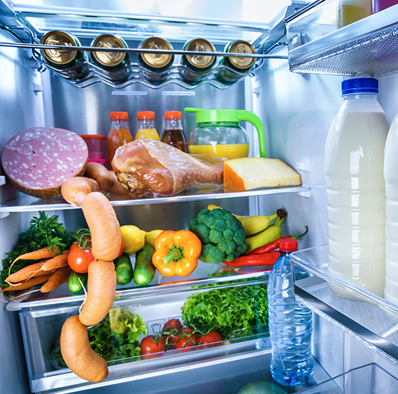 Application ng PSA Nitrogen Generator