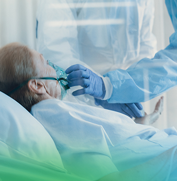 Kalidad ng propesyonal