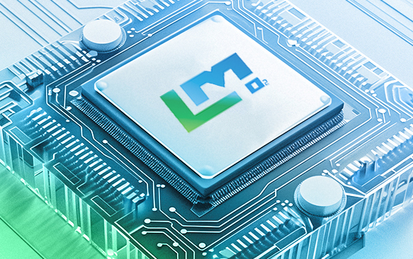 Pangunahing teknolohiya