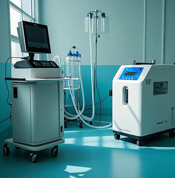 Malawak na madaling iakma