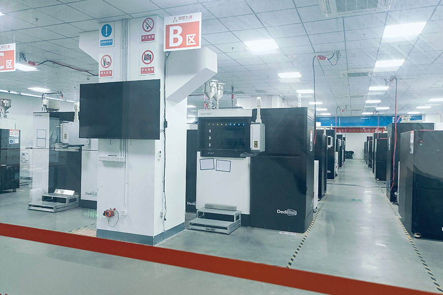 Xiamen Nitrogen Generator Delivery, On-Site Commissioning