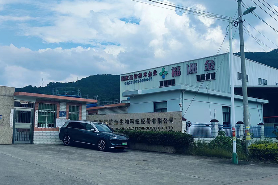 Pag -deploy ng Site ng Customer ng Combustion - Aid Oxygen Generator