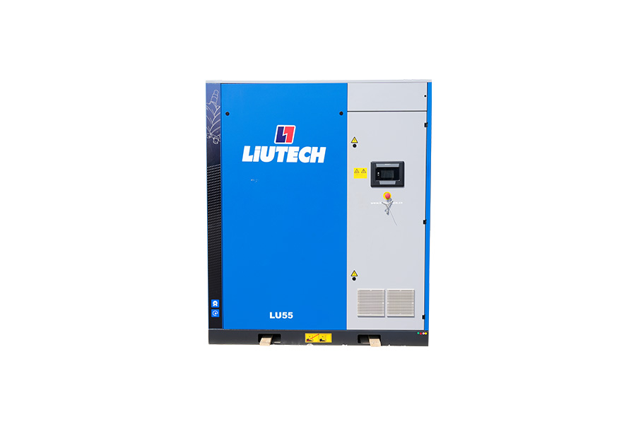 Medikal na molekular na sieve oxygen generator