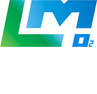 Jiangsu Luoming Purification Technology Co, Ltd.
