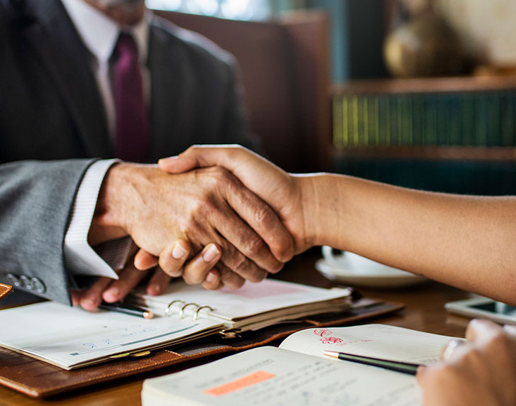 Jiangsu Luoming Purification Technology Co, Ltd.