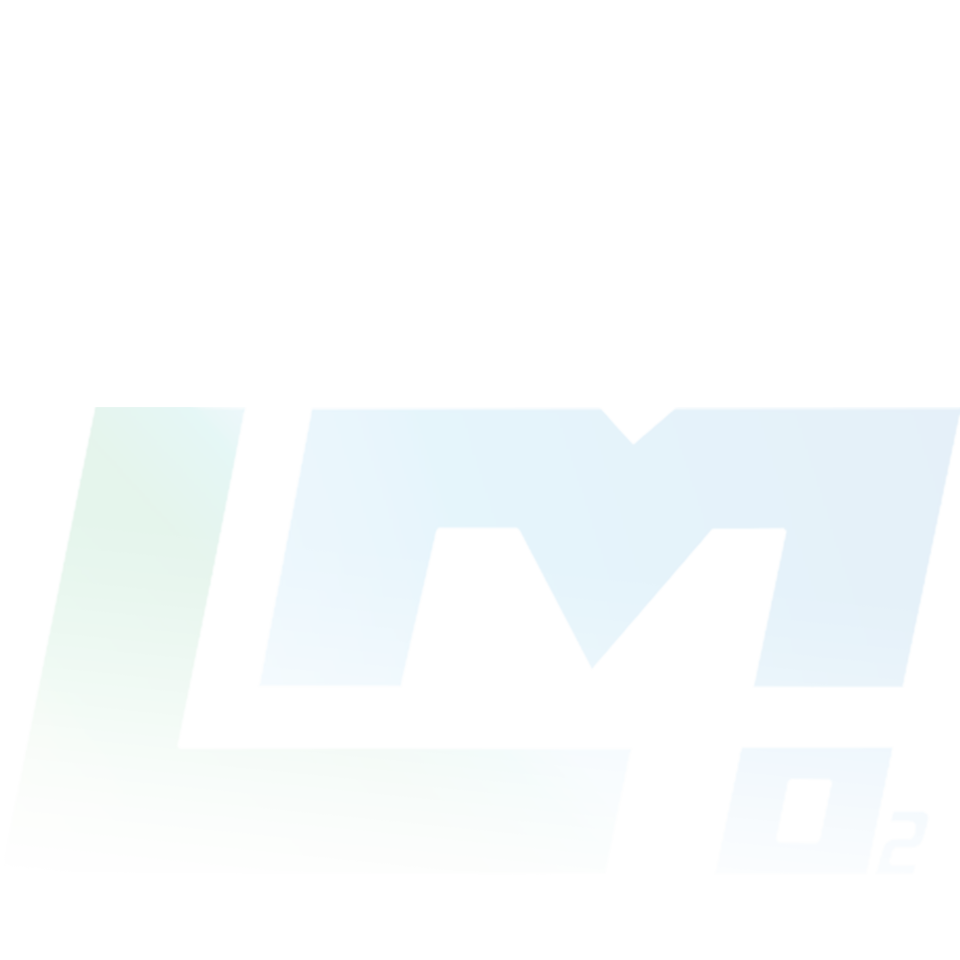 Jiangsu Luoming Purification Technology Co, Ltd.